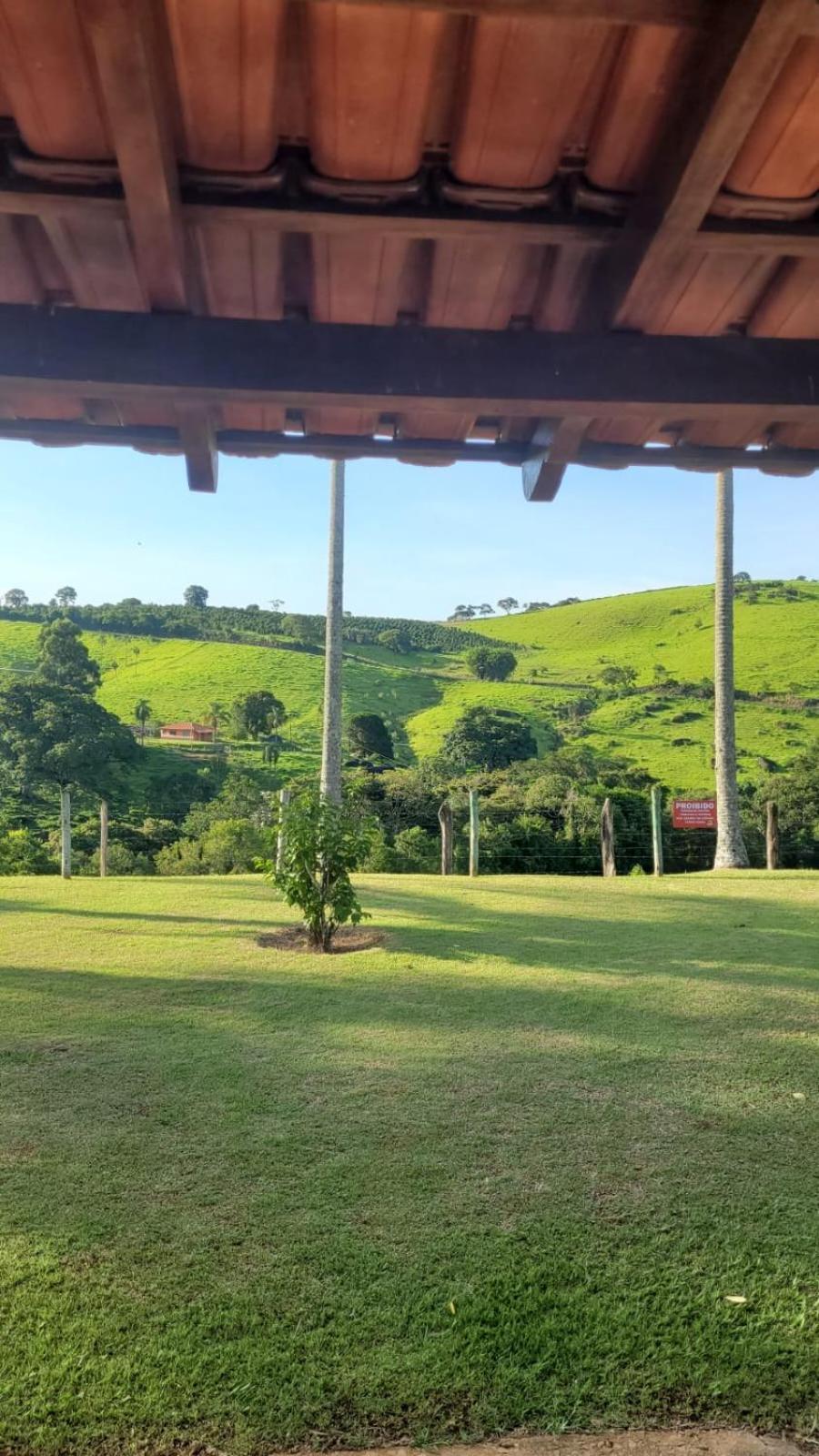 Pousada Rancho Caipira Socorro  Exterior foto